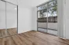 34/11 Glenvale Avenue, Parklea, NSW 2768-Image