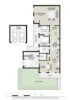 34/11 Glenvale Avenue, Parklea, NSW 2768-Floorplan