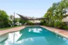 34/11 Gomana Street, Slacks Creek, Qld 4127-Image