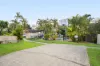 34/11 Gomana Street, Slacks Creek, Qld 4127-Image