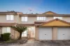 34/11 Gomana Street, Slacks Creek, Qld 4127-Image