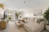34/11 Gomana Street, Slacks Creek, Qld 4127-Image