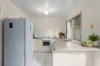 34/11 Gomana Street, Slacks Creek, Qld 4127-Image