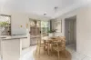 34/11 Gomana Street, Slacks Creek, Qld 4127-Image