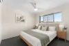 34/11 Gomana Street, Slacks Creek, Qld 4127-Image