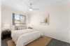 34/11 Gomana Street, Slacks Creek, Qld 4127-Image