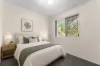 34/11 Gomana Street, Slacks Creek, Qld 4127-Image