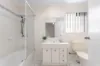 34/11 Gomana Street, Slacks Creek, Qld 4127-Image