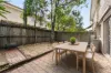 34/11 Gomana Street, Slacks Creek, Qld 4127-Image