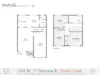 34/11 Gomana Street, Slacks Creek, Qld 4127-Floorplan