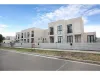 34/111 Kinross Avenue, Edithvale, Vic 3196