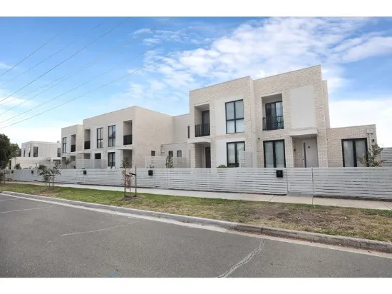 34/111 Kinross Avenue, Edithvale, Vic 3196