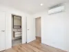 34/111 Kinross Avenue, Edithvale, Vic 3196-Image