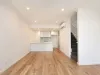 34/111 Kinross Avenue, Edithvale, Vic 3196-Image