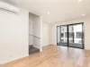 34/111 Kinross Avenue, Edithvale, Vic 3196-Image