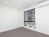 34/111 Kinross Avenue, Edithvale, Vic 3196-Image