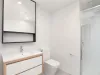 34/111 Kinross Avenue, Edithvale, Vic 3196-Image