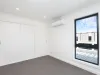 34/111 Kinross Avenue, Edithvale, Vic 3196-Image