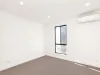 34/111 Kinross Avenue, Edithvale, Vic 3196-Image
