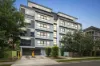 34/12 Vista Street, Penrith, NSW 2750