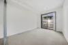 34/12 Vista Street, Penrith, NSW 2750-Image