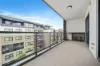 34/12 Vista Street, Penrith, NSW 2750-Image
