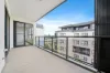 34/12 Vista Street, Penrith, NSW 2750-Image