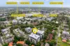 34/12 Vista Street, Penrith, NSW 2750-Image