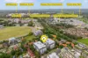 34/12 Vista Street, Penrith, NSW 2750-Image