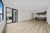 34/12 Vista Street, Penrith, NSW 2750-Image