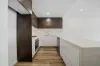 34/12 Vista Street, Penrith, NSW 2750-Image