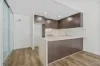 34/12 Vista Street, Penrith, NSW 2750-Image