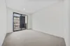 34/12 Vista Street, Penrith, NSW 2750-Image