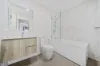 34/12 Vista Street, Penrith, NSW 2750-Image