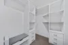 34/12 Vista Street, Penrith, NSW 2750-Image