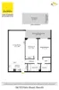 34/12 Vista Street, Penrith, NSW 2750-Floorplan