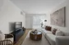 34/14 Morley Drive, Tuart Hill, WA 6060-Image