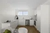 34/14 Morley Drive, Tuart Hill, WA 6060-Image