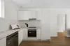 34/14 Morley Drive, Tuart Hill, WA 6060-Image