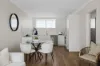 34/14 Morley Drive, Tuart Hill, WA 6060-Image