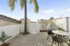 34/14 Morley Drive, Tuart Hill, WA 6060-Image