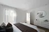 34/14 Morley Drive, Tuart Hill, WA 6060-Image