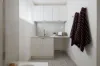 34/14 Morley Drive, Tuart Hill, WA 6060-Image
