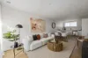 34/14 Morley Drive, Tuart Hill, WA 6060-Image