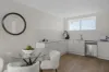 34/14 Morley Drive, Tuart Hill, WA 6060-Image