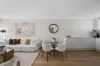 34/14 Morley Drive, Tuart Hill, WA 6060-Image
