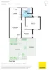 34/14 Morley Drive, Tuart Hill, WA 6060-Floorplan
