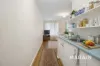 34/144 Main South Road, Hackham, SA 5163-Image