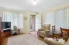 34/144 Main South Road, Hackham, SA 5163-Image