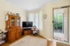 34/144 Main South Road, Hackham, SA 5163-Image